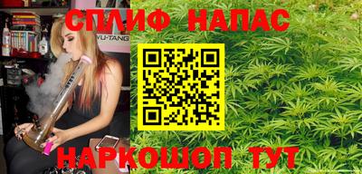 круглые Мариинск